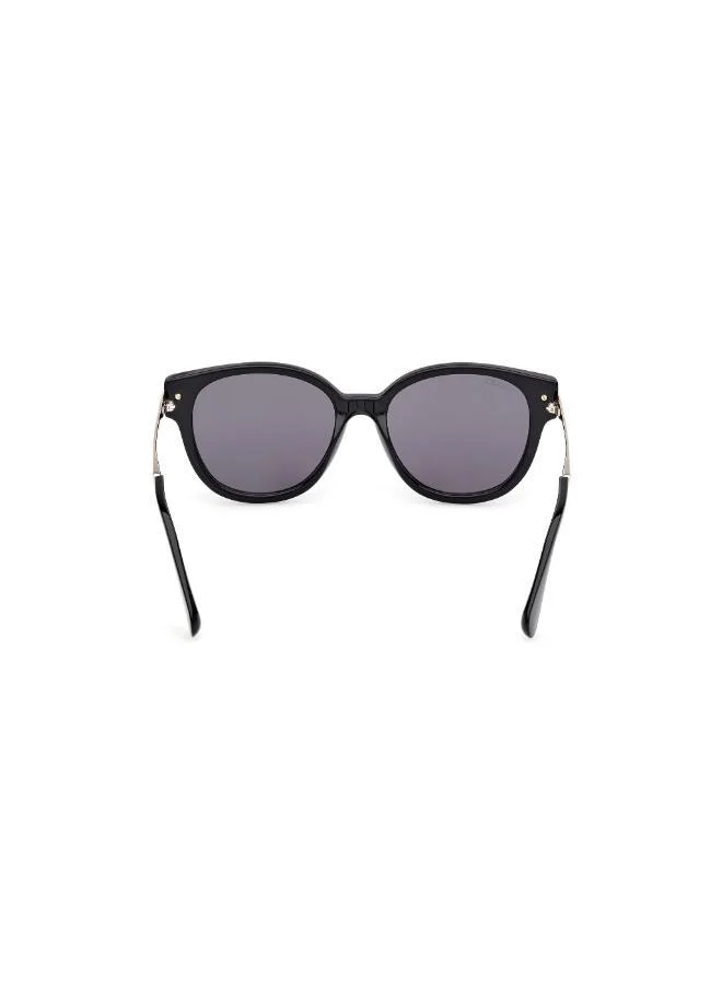 MAXCO Injected Shaped Sunglasses