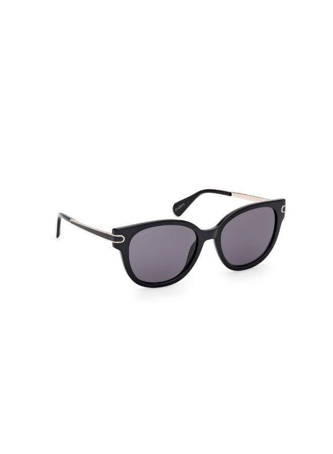 ماكس اند كو نظارات شمسية مصبوبة - Image 3