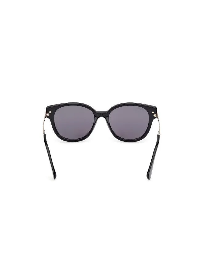 MAXCO Injected Shaped Sunglasses