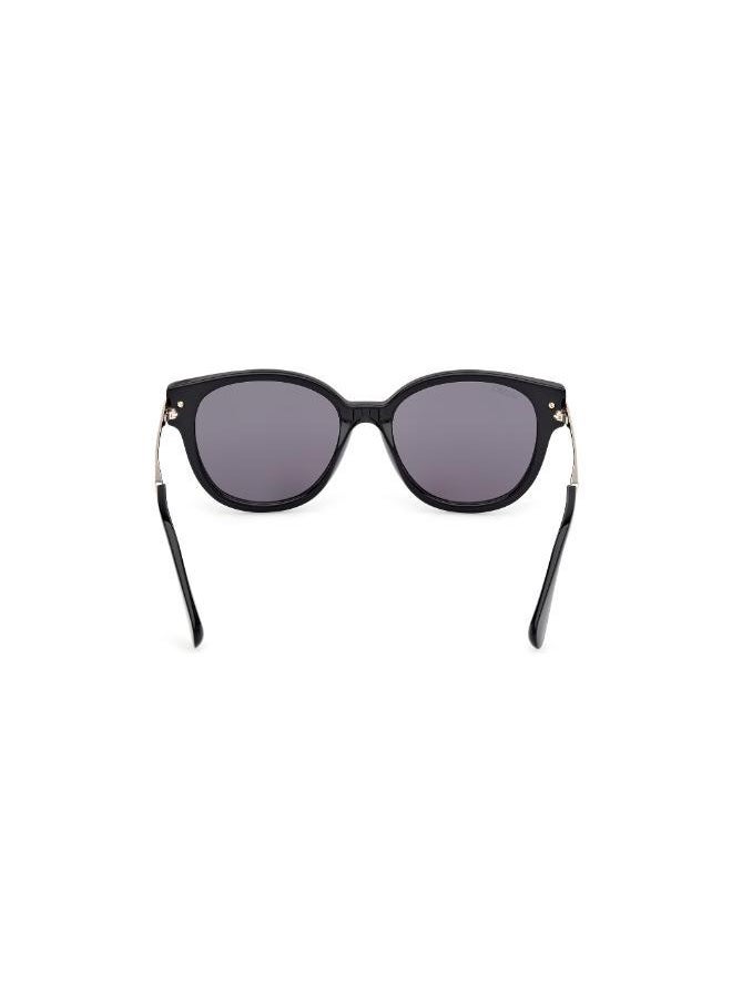 MAXCO Injected Shaped Sunglasses  - Image 2