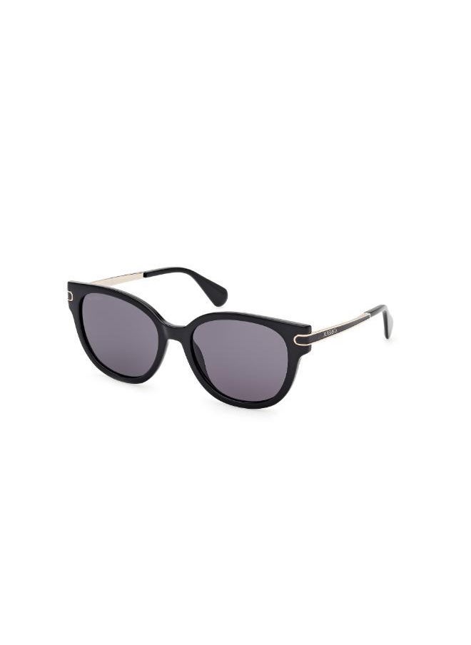 MAXCO Injected Shaped Sunglasses  - Image 4