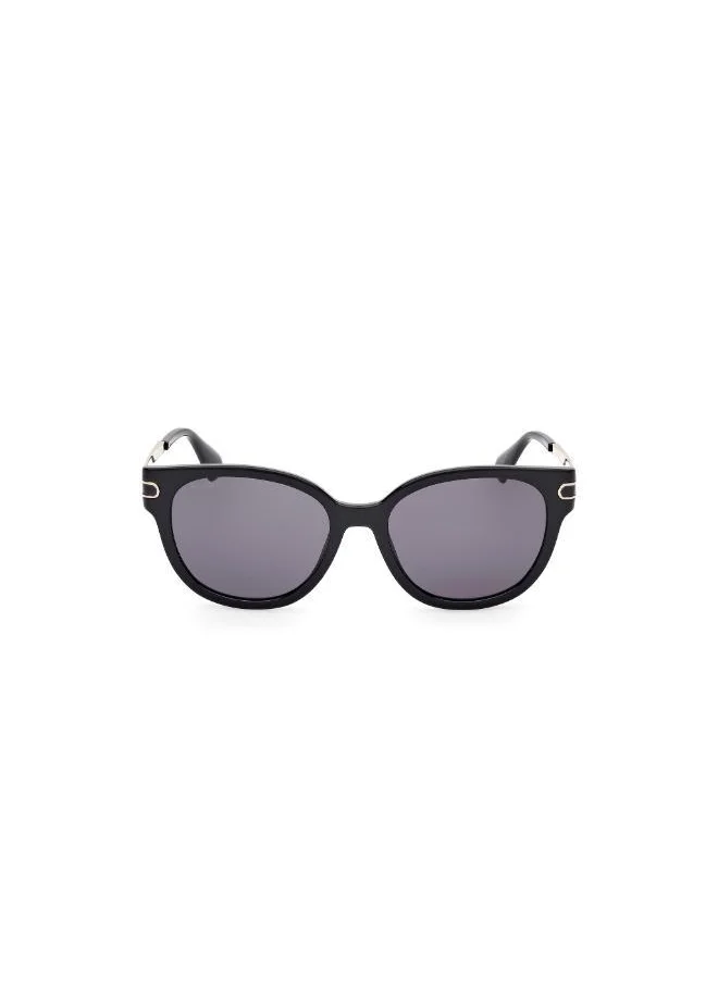 MAXCO Injected Shaped Sunglasses