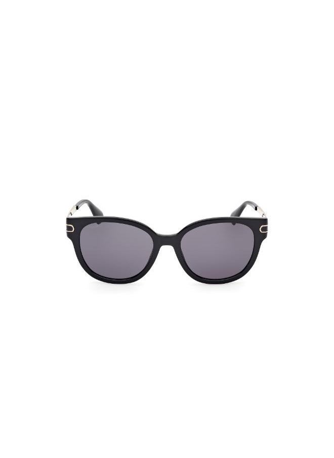 MAXCO Injected Shaped Sunglasses  - Image 1