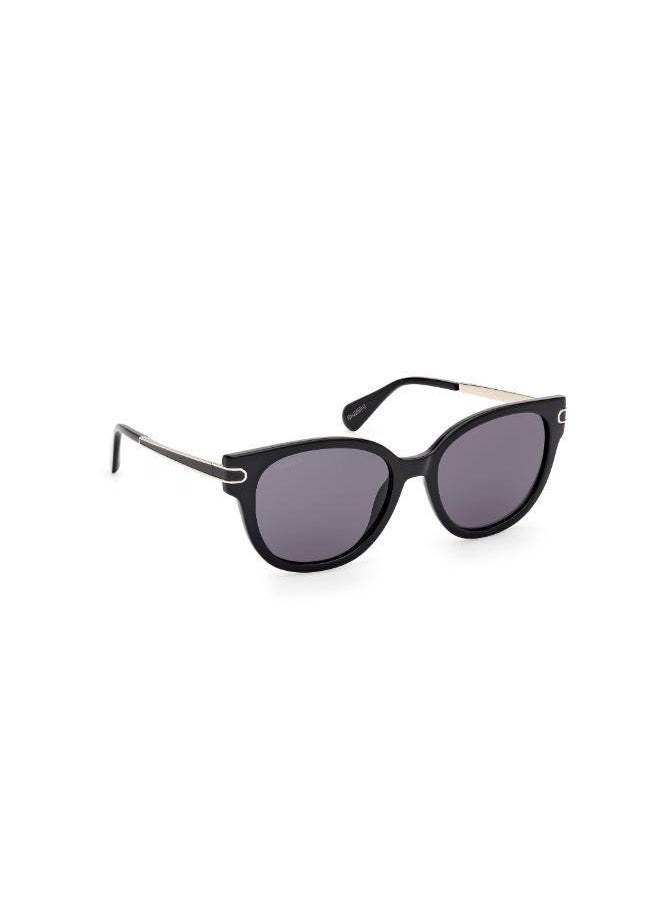 MAXCO Injected Shaped Sunglasses  - Image 3