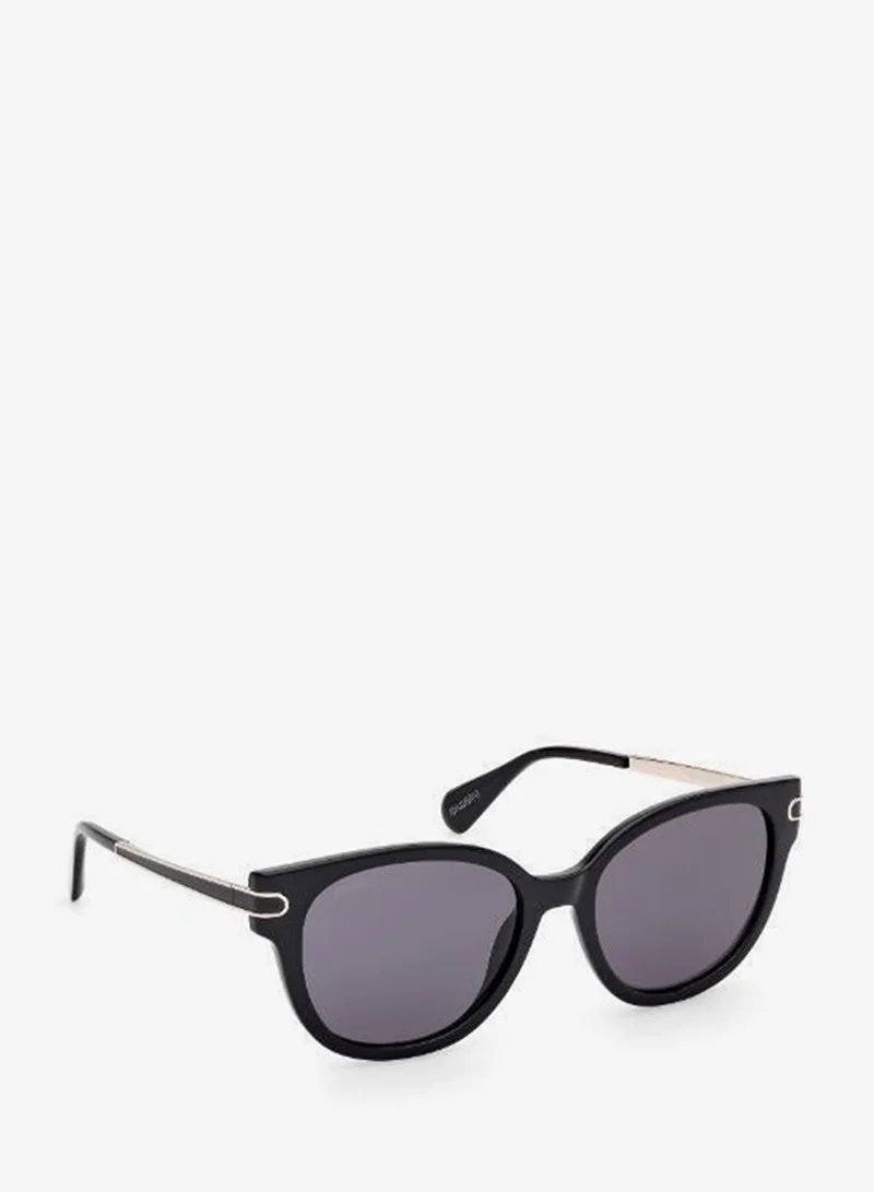 Maxco  Injected Shaped Sunglasses for Women | Best Price UAE