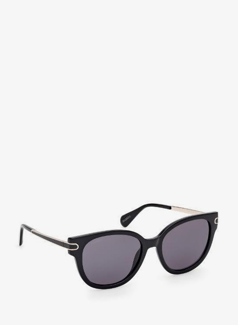 MAXCO Injected Shaped Sunglasses - Image 3