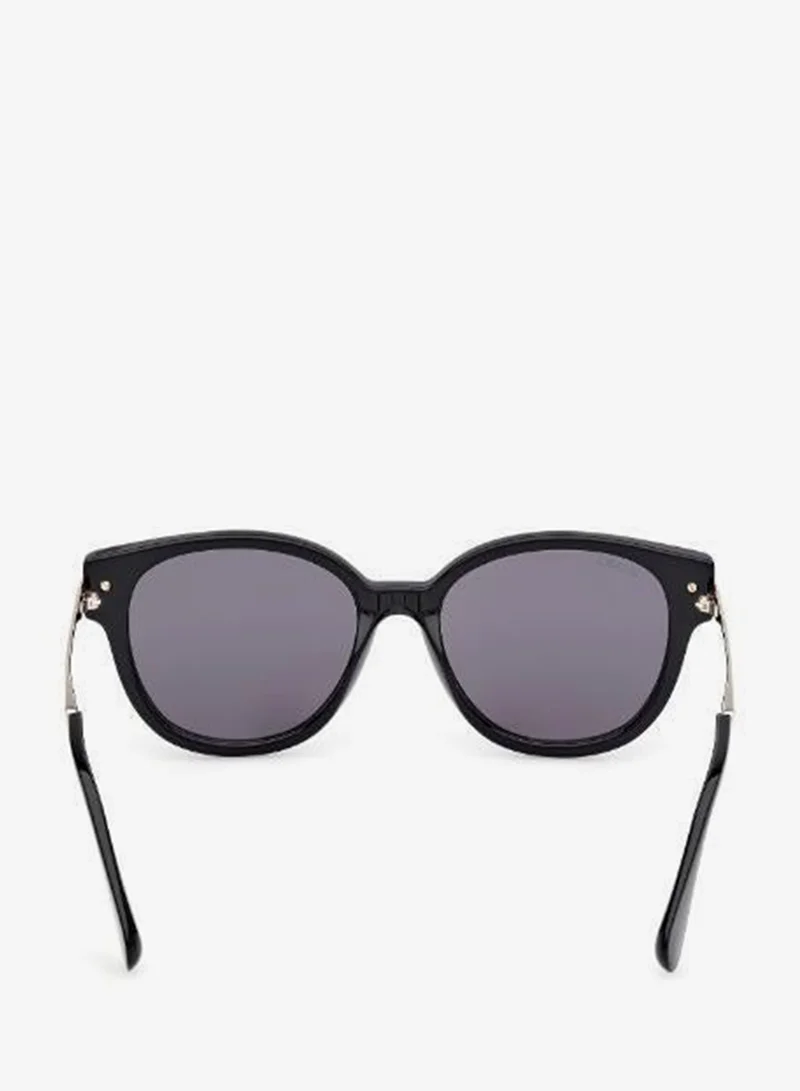 MAXCO Injected Shaped Sunglasses