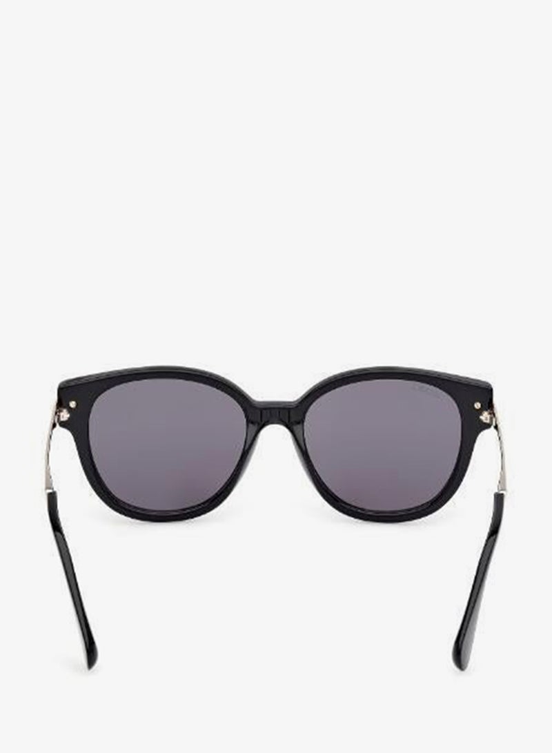 MAXCO Injected Shaped Sunglasses - Image 2