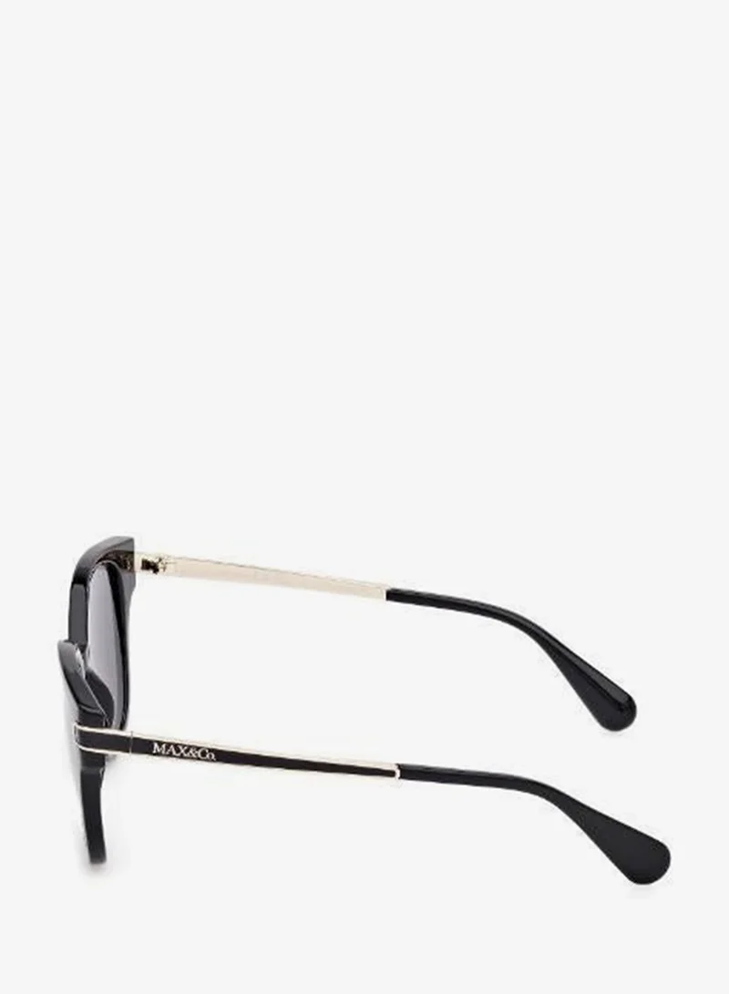 Maxco  Injected Shaped Sunglasses for Women | Best Price UAE
