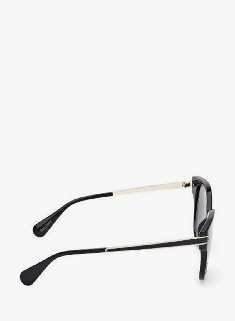 Maxco  Injected Shaped Sunglasses for Women | Best Price UAE