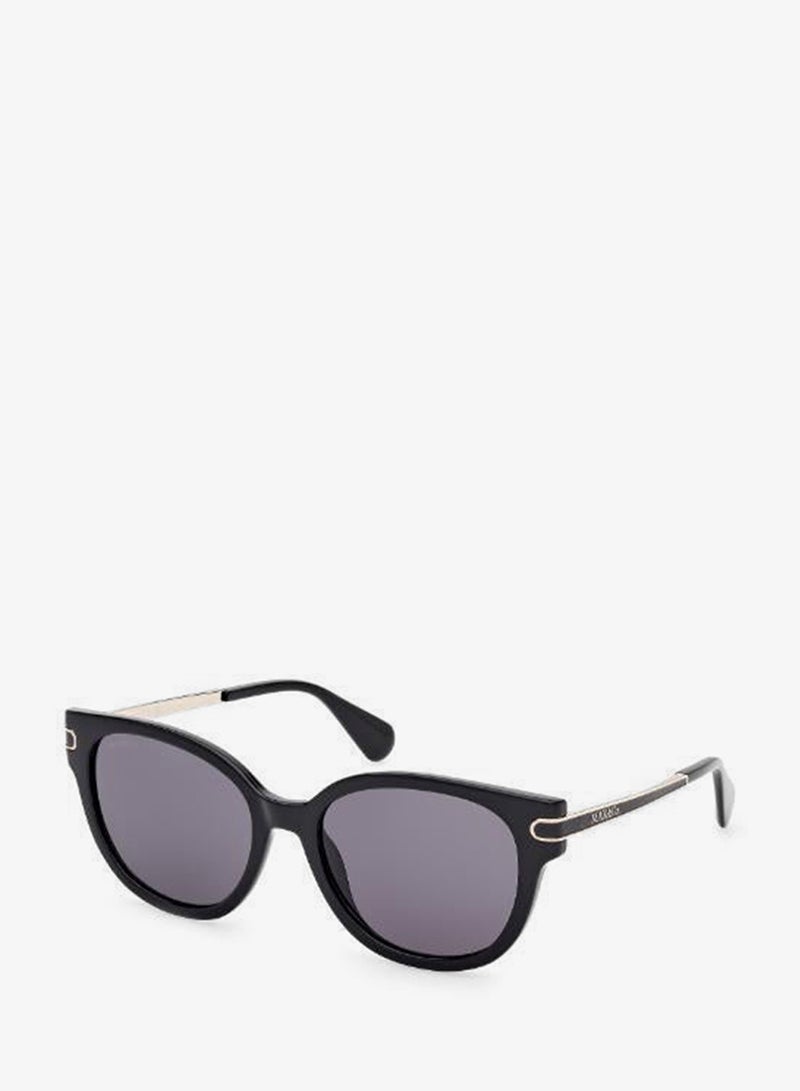 MAXCO Injected Shaped Sunglasses - Image 4