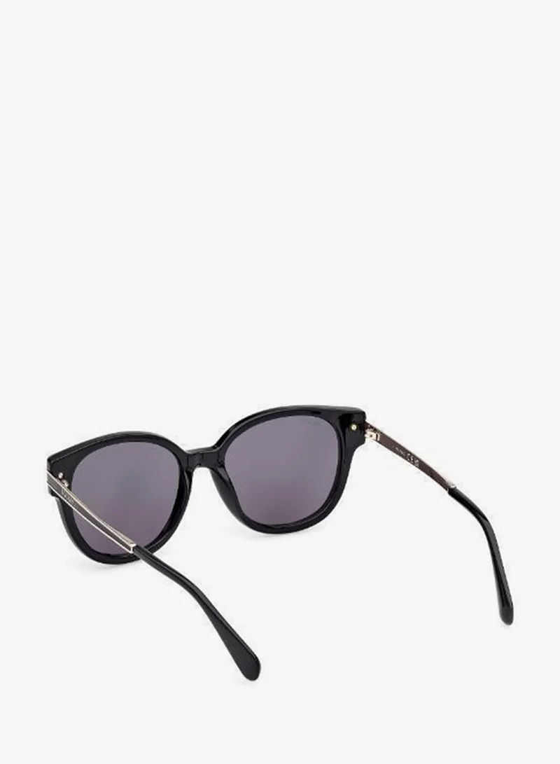 Maxco  Injected Shaped Sunglasses for Women | Best Price UAE