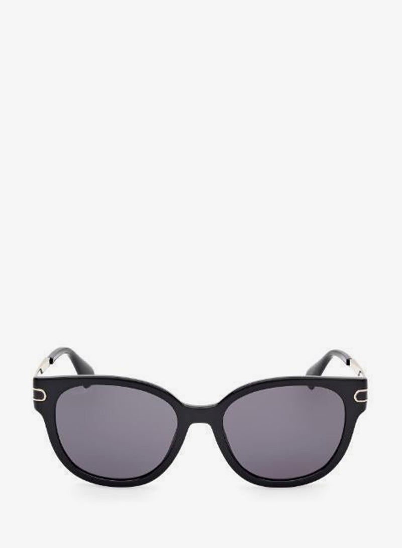 MAXCO Injected Shaped Sunglasses - Image 1