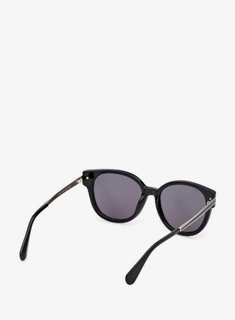 MAXCO Injected Shaped Sunglasses - Image 5