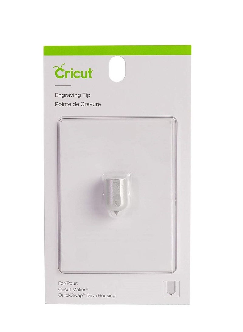 كريكيت رأس نقش صانع الكريكوت