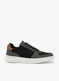 لي كوبر BLACK