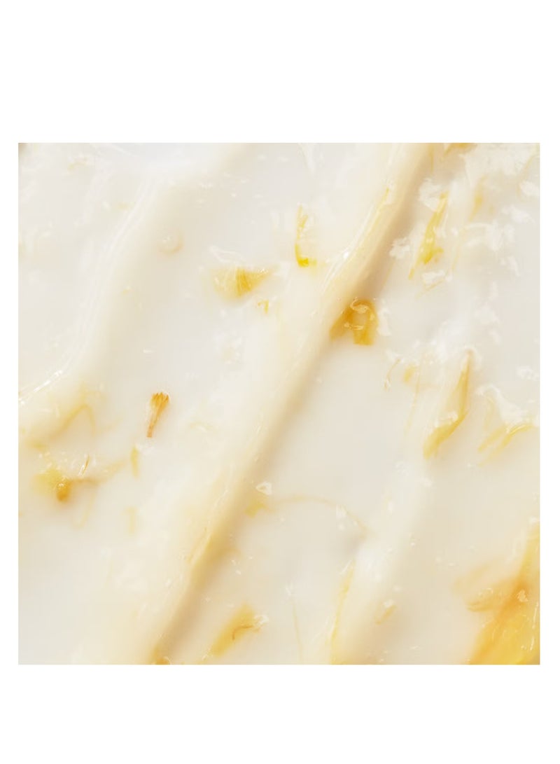 Kiehls KIEHL'S Calendula Petal-Infused Calming Mask, 100ml - Image 3