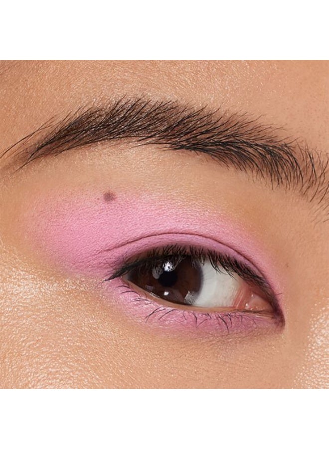 أبوت فيس حول الوجه طلاء عيون سائل غير لامع على أطراف الأصابع 4.5 مل - Image 4