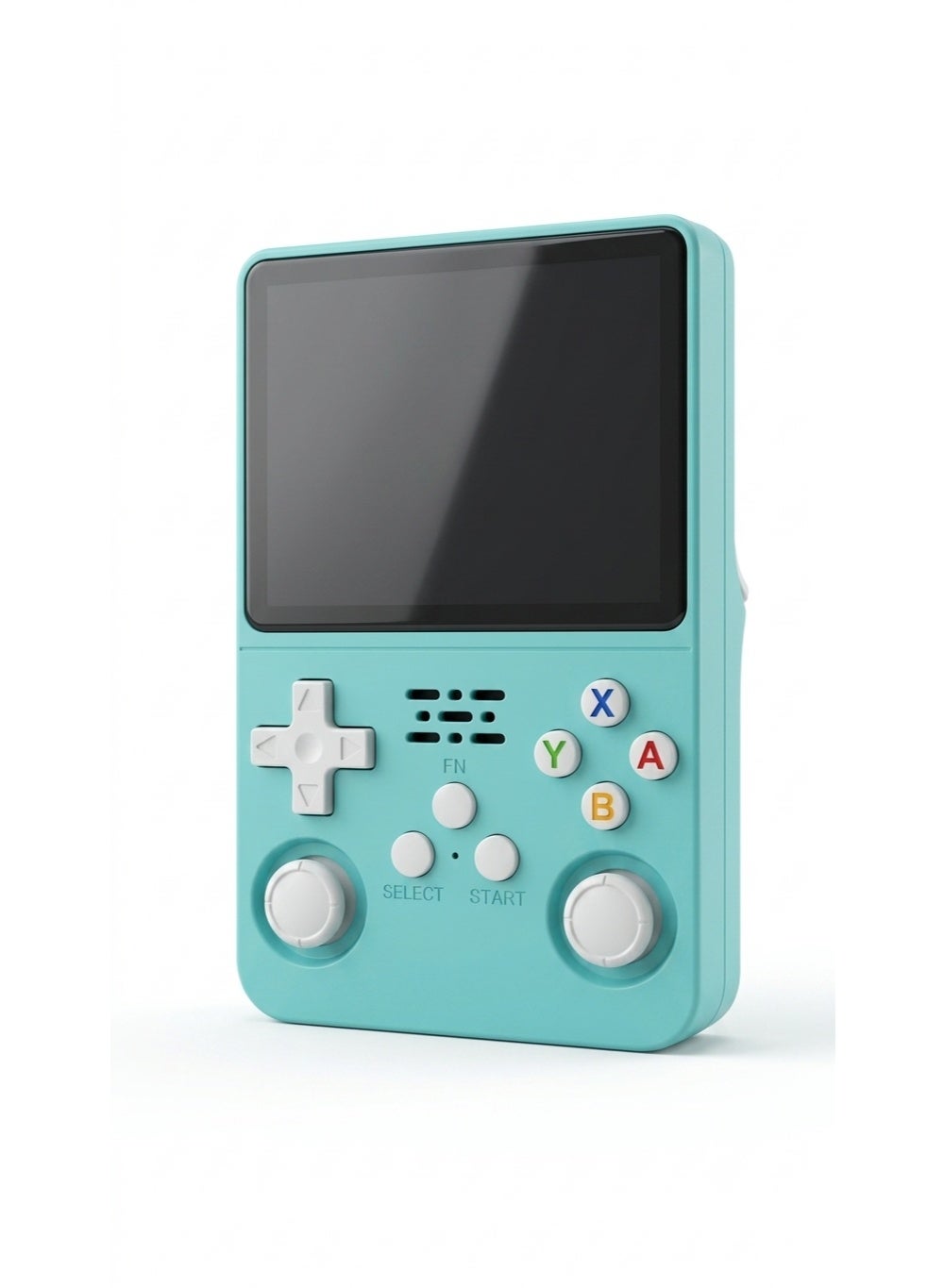 كونسول Console R36s 64GB