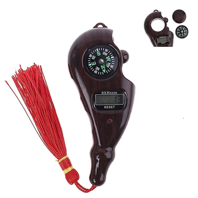 CERLINK خواتم عداد الأصابع - Image 2