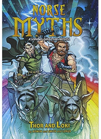 Thor And Loki - pzsku/ZDA0EF83B2351393018C4Z/45/1744112644/876a5dba-9ef7-45b4-bf66-7feff0bc19c3