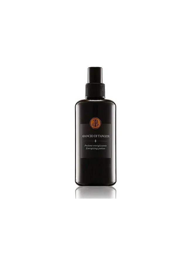 ANNA PAGHERA Anna Paghera Arancio di Tangeri Spray 