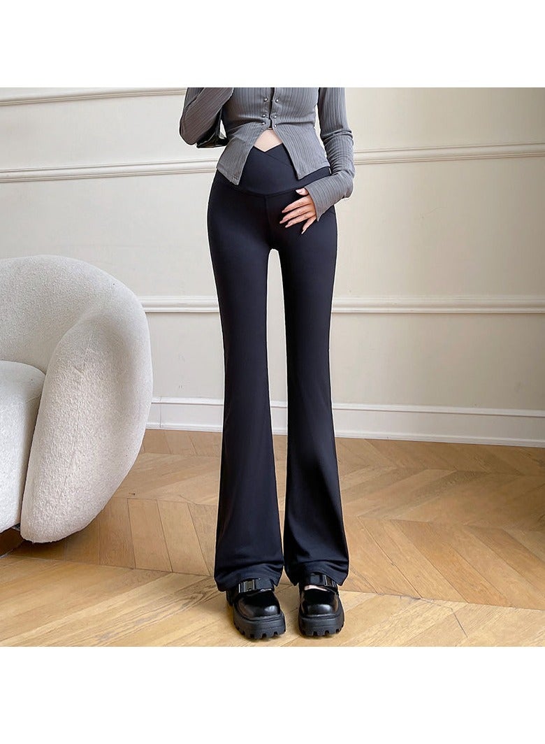 maternity yoga pants maternity sweatpants 
