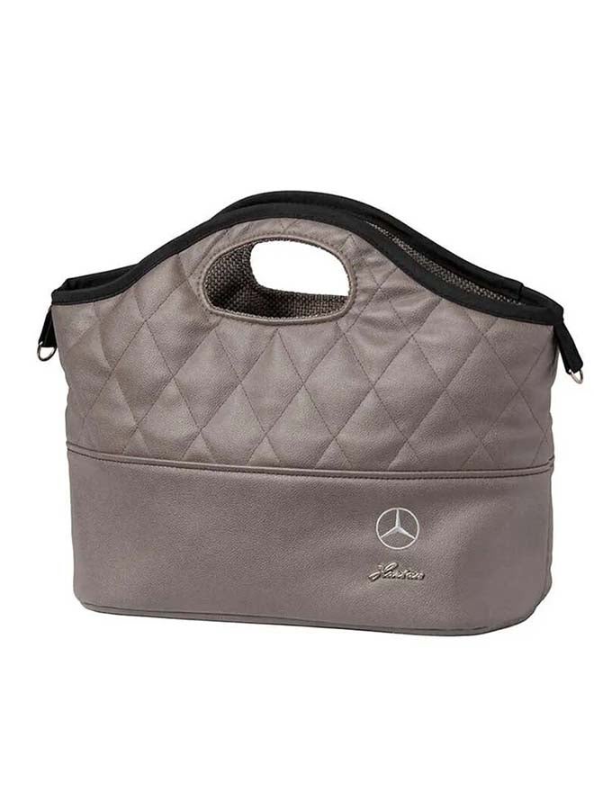 Hartan Mercedes-Benz Mercedes-Benz - Avantgarde  GTX Tartufo Full Set - Image 4