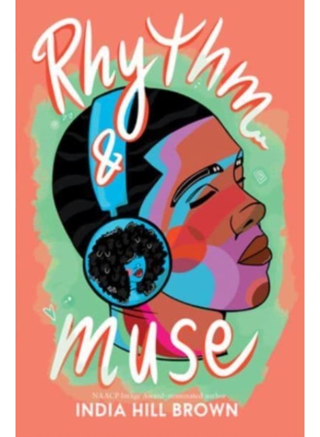 Rhythm & Muse 