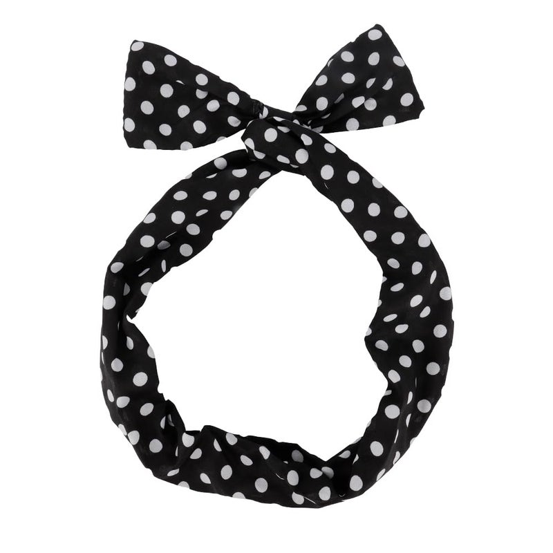 LmashRbaiw 1950s Accessories,50s Outfit for Women,Halloween Accessories for Women,Sexy Halloween Costumes,Cat Eye Glasses,50s Halloween Costumes for Cosplay Party,Hippie Costume - Image 3