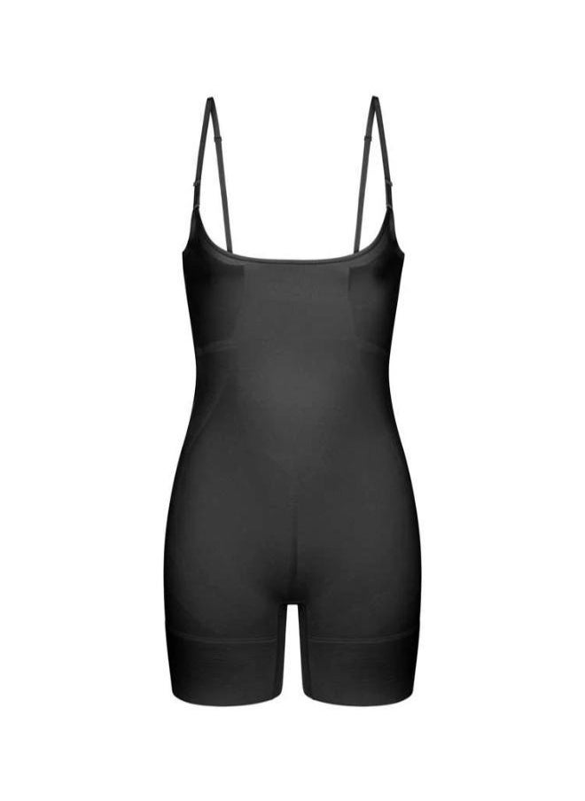 Dorina Open Bust Rompers  - Image 5