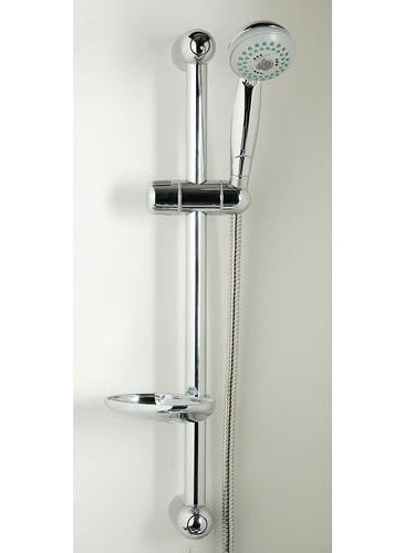 GPD Sliding Shower Set 3 Function DST16  - Image 1