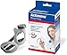 Actimove Professional Line Rhizo Forte Thumb Brace Right Gray Large - Image 1