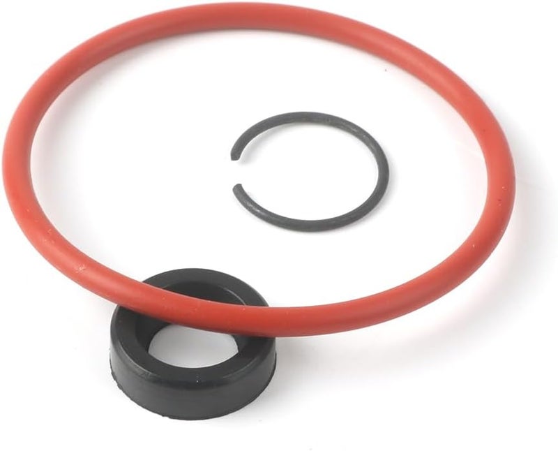Jetuplusllc Fit TF8 727 TF6 904 Transmission Speedo Housing Leak Stop Seal Kit Speedometer A727 - Image 5