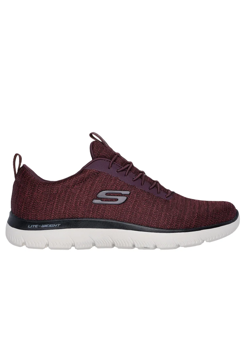 SKECHERS Summits