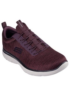 SKECHERS Summits  - Image 3