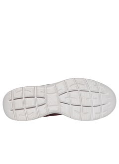 SKECHERS Summits  - Image 5