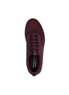 SKECHERS Summits  - Image 4