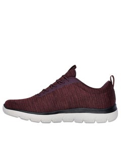 SKECHERS Summits  - Image 2