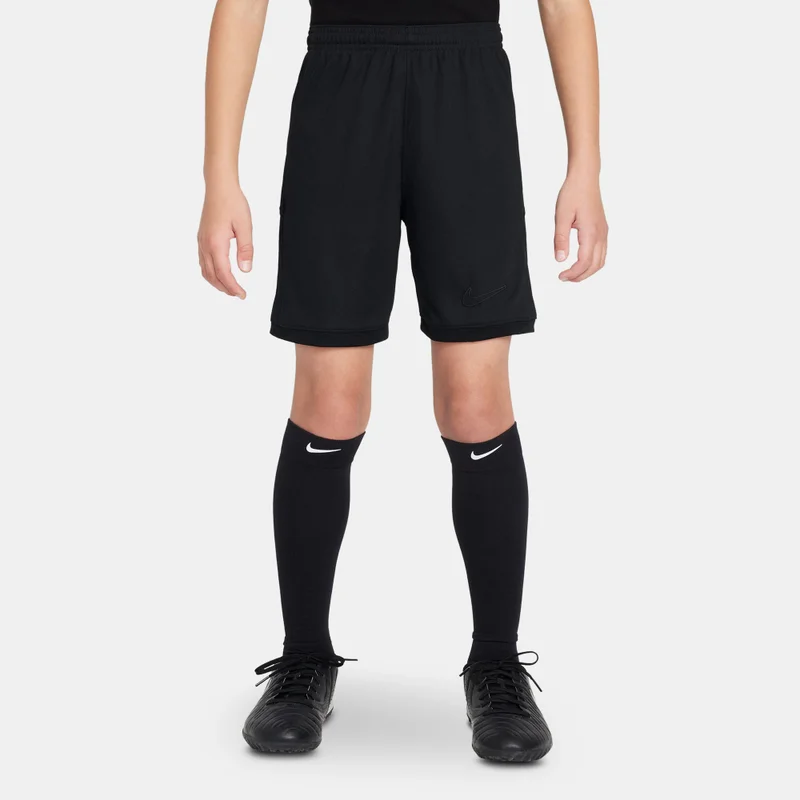 نايكي شورت كرة القدم أكاديمي 25 دراي-فت للأطفال