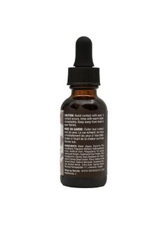 Beard Guyz Beard Serum For A Healthy Beard (1 Oz)  - Image 2