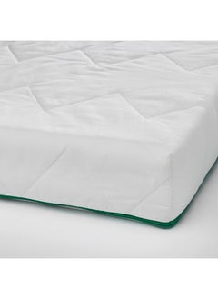 Zaboon Foam Mattress For Extendable Bed, 80X200 Cm  - Image 2