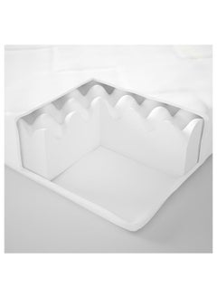 Zaboon Foam Mattress For Extendable Bed, 80X200 Cm  - Image 5