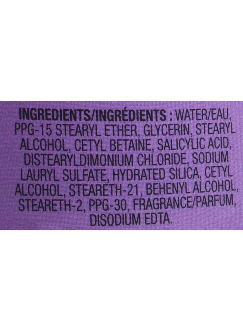 Olay Face Wash by Olay Age Defying Classic Facial Cleanser 6.8 Fl Oz (Pack of 3) - Image 5