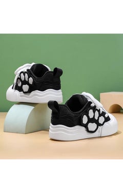 Snoopy Children's Casual Low Cut Sports Board Shoes  - Image 2