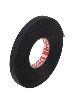 Tesa Automotive Wiring Tape, Most Advanced High Heat Harness Tape 51036 Mercedes-Benz, Bmw, Audi, Volkswagen (9mm x 25m)  - Image 1