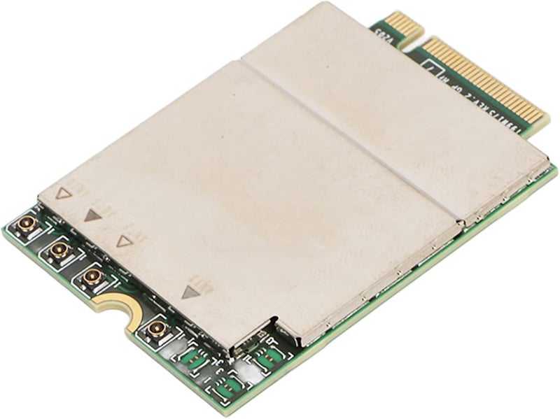DW5930E T99W175 5G Network Module for Laptop - High-Speed Plug and Play PCI Express M.2 Module for Notebook - Image 1