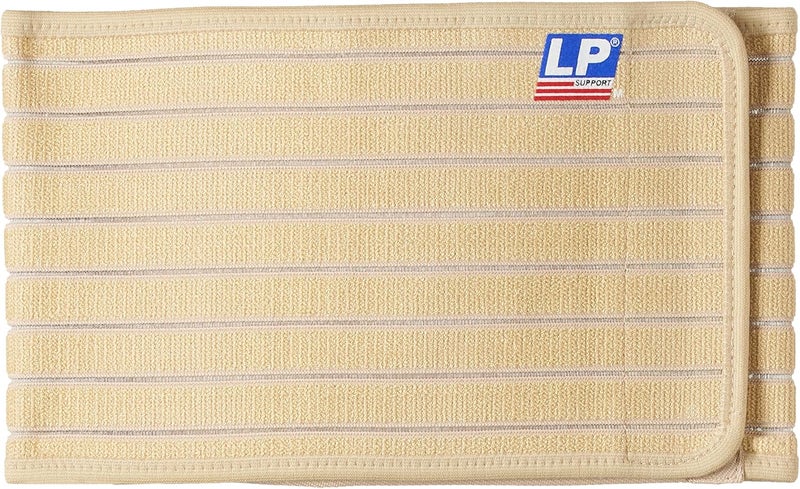 LP Support 975 Ceramic Back Support, Large - Image 3