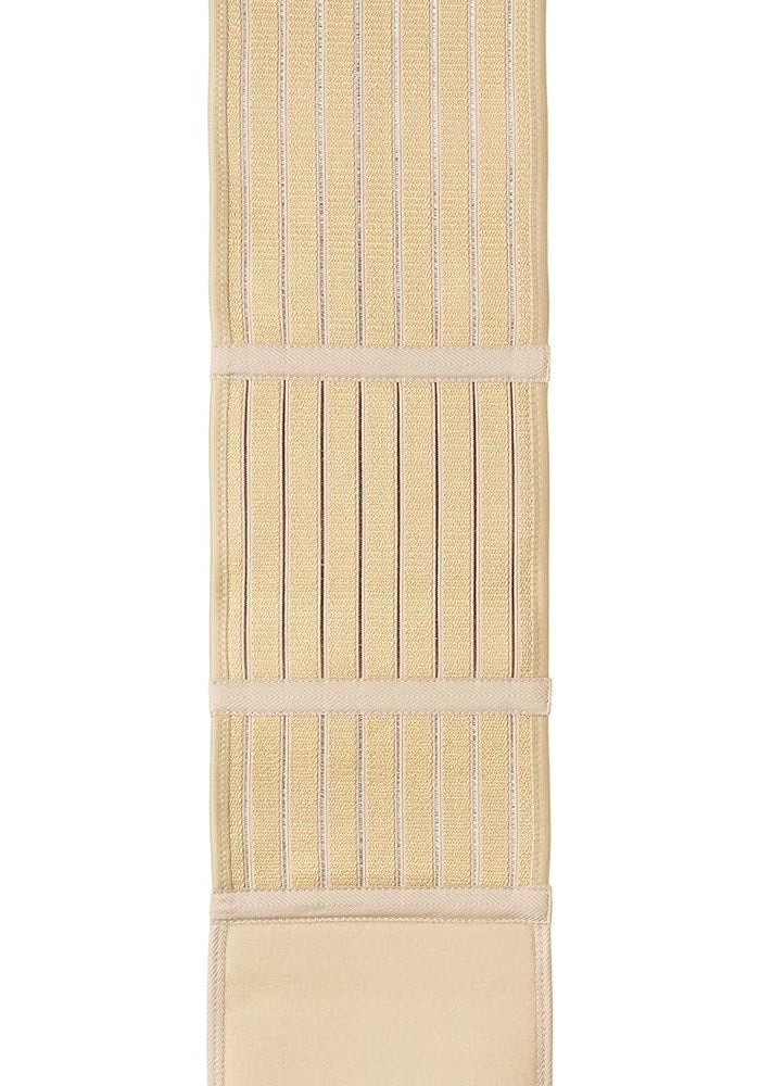 LP Support 975 Ceramic Back Support, Large - Image 1