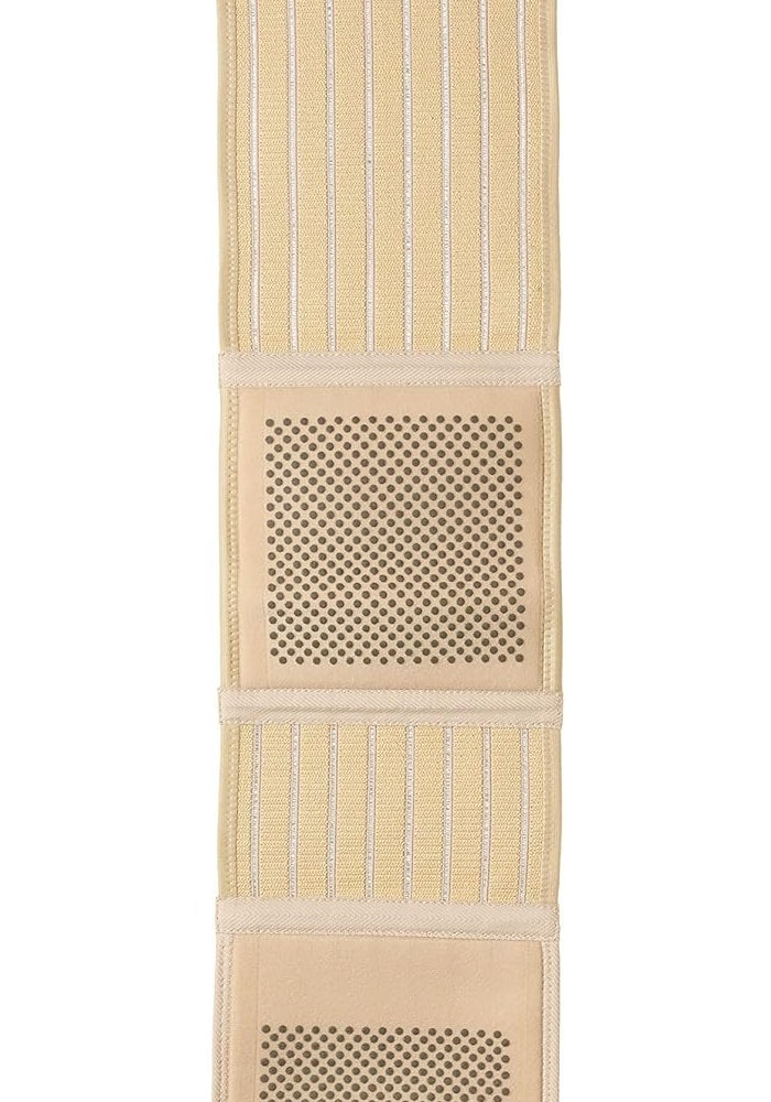 LP Support 975 Ceramic Back Support, Large - Image 2